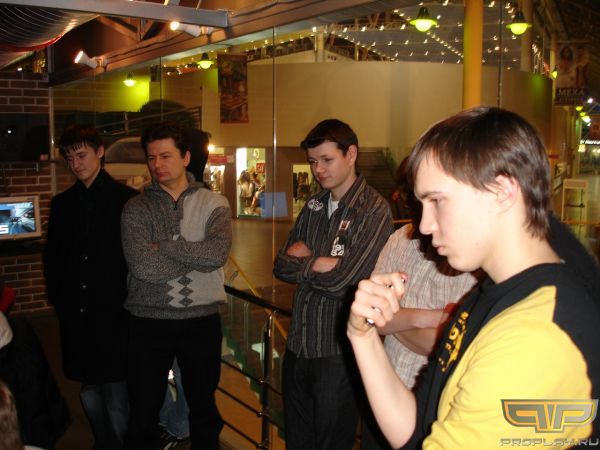 ������� ������